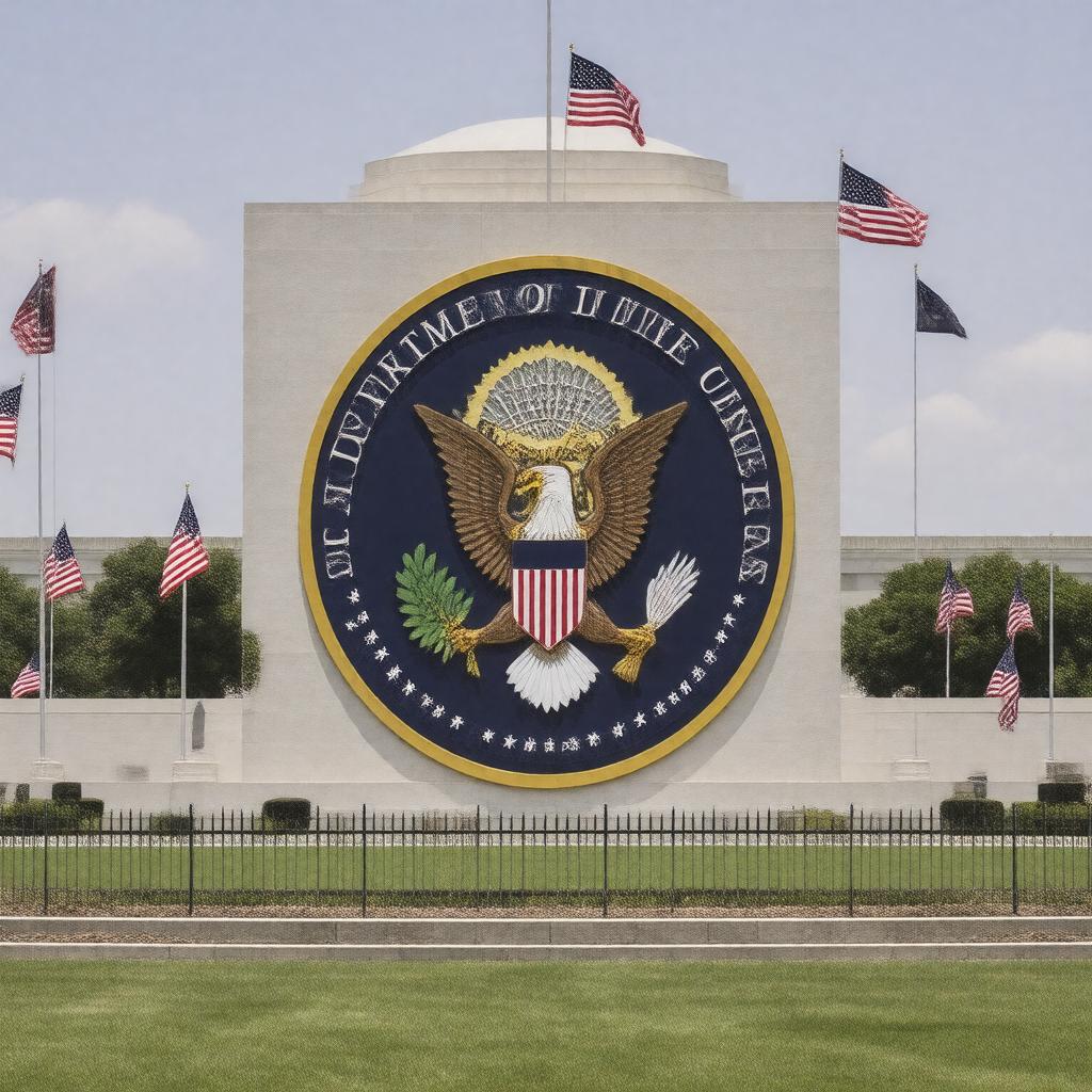 Department of Defense Office of Inspector General